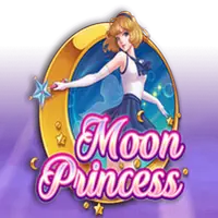 Moon Princess