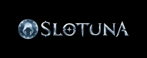 Slotuna Casino Logo