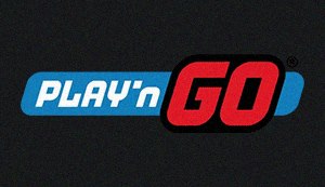 Playn Go